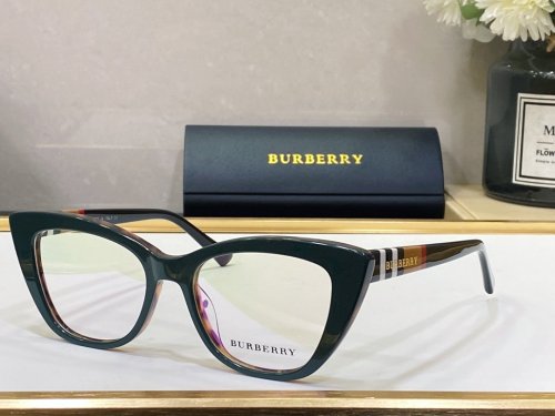 Burberry Sunglasses AAAA-065