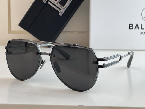 Balmain Sunglasses AAAA-314