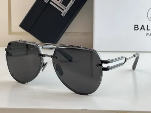 Balmain Sunglasses AAAA-314