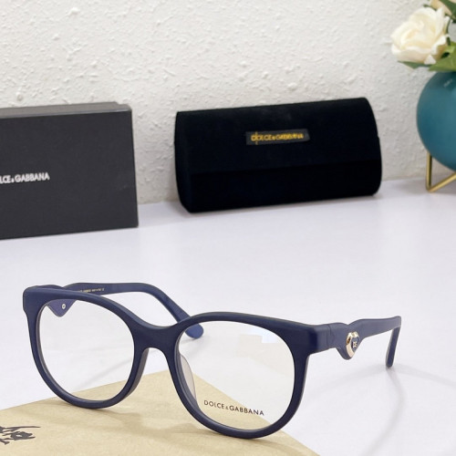 D&G Sunglasses AAAA-329