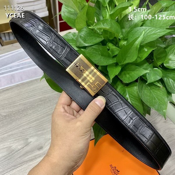 Super Perfect Quality Hermes Belts-1646