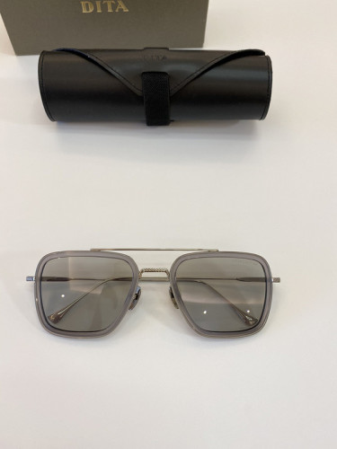 Dita Sunglasses AAAA-129