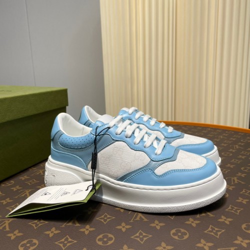 Super Max G Shoes-898