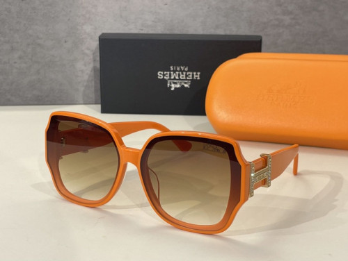 Hermes Sunglasses AAAA-226