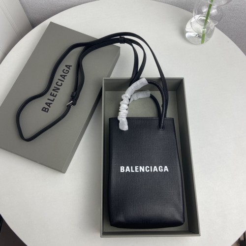B High End Quality Bags-008