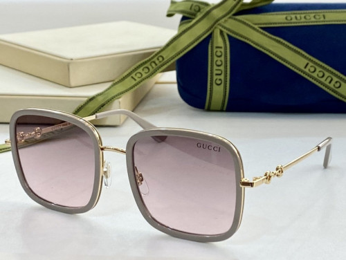 G Sunglasses AAAA-1156