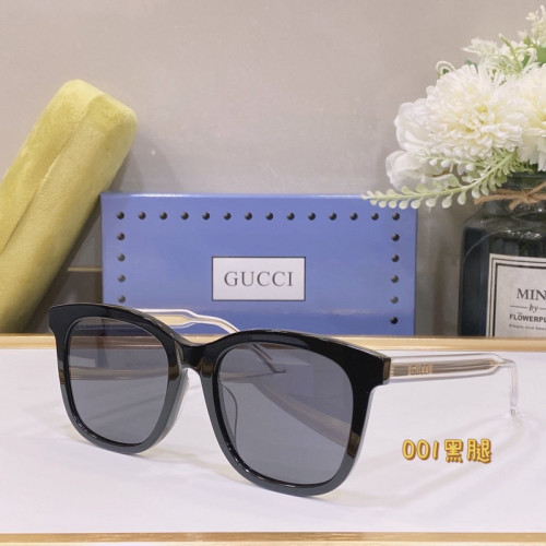 G Sunglasses AAAA-598