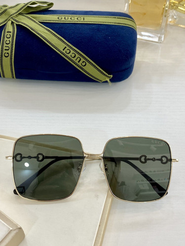 G Sunglasses AAAA-609