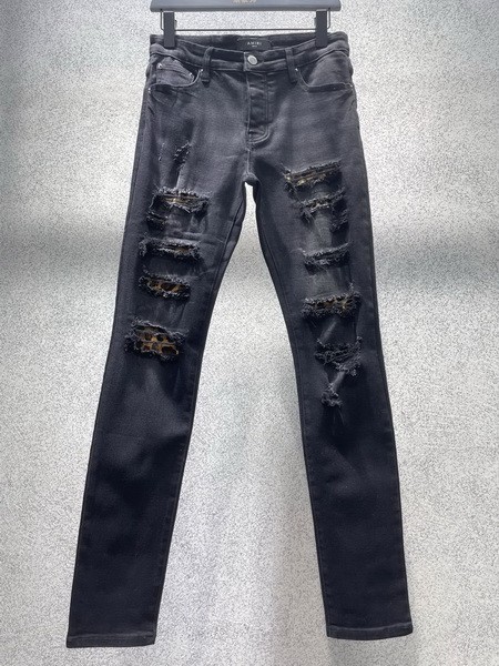 Amiri Jeans-144