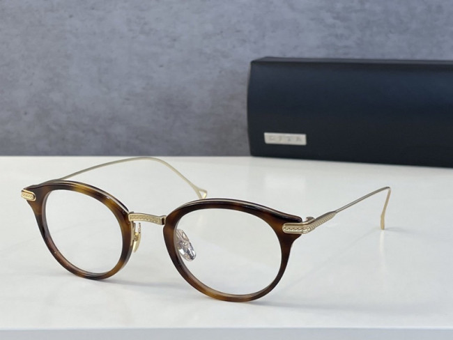 Dita Sunglasses AAAA-991