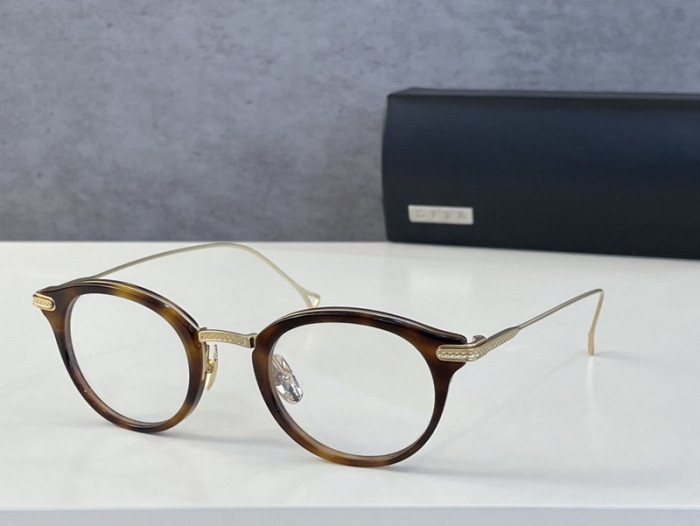 Dita Sunglasses AAAA-991