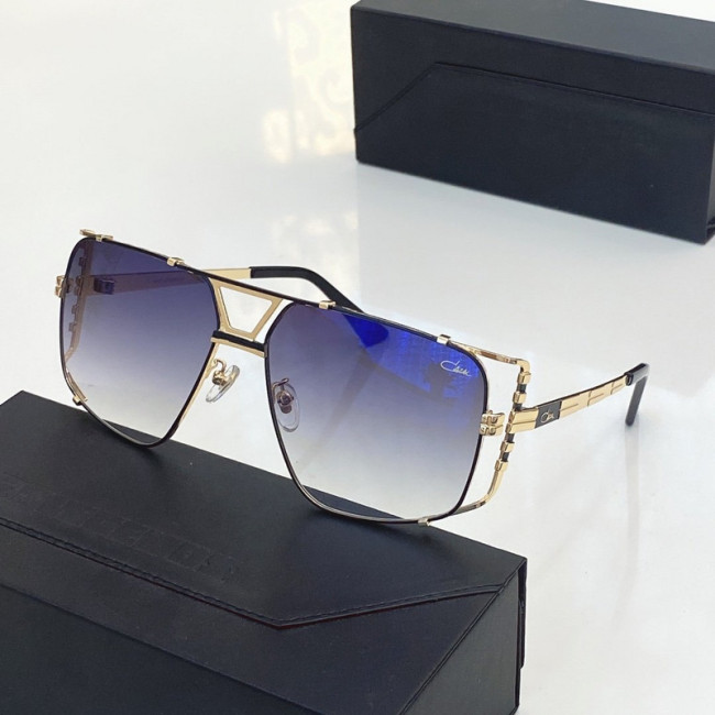 Cazal Sunglasses AAAA-571