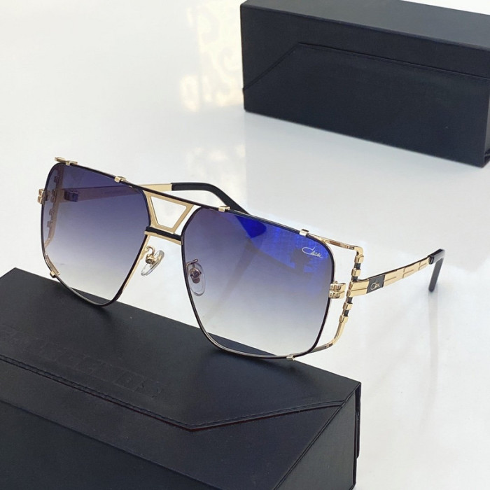 Cazal Sunglasses AAAA-571