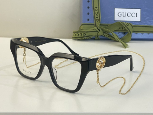 G Sunglasses AAAA-1604
