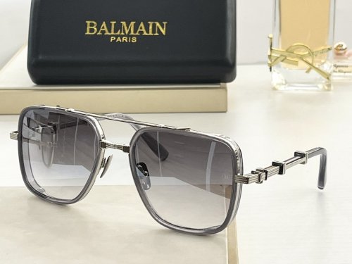 Balmain Sunglasses AAAA-197