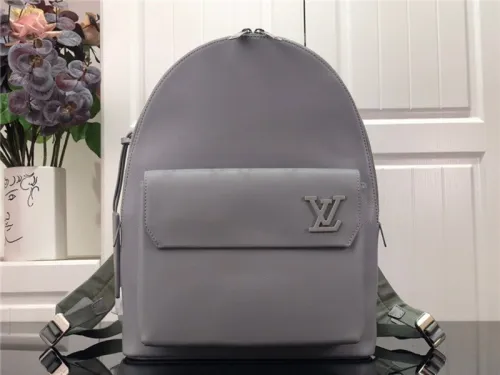 LV High End Quality Bag-977