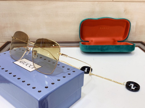G Sunglasses AAAA-1747
