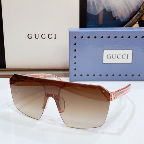 G Sunglasses AAAA-729