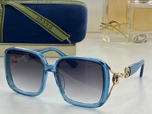 G Sunglasses AAAA-2798