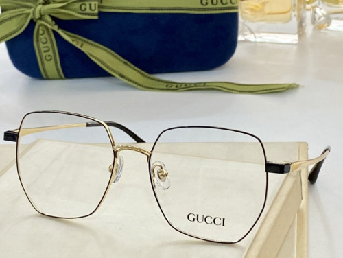G Sunglasses AAAA-458