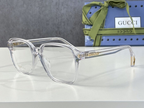 G Sunglasses AAAA-477