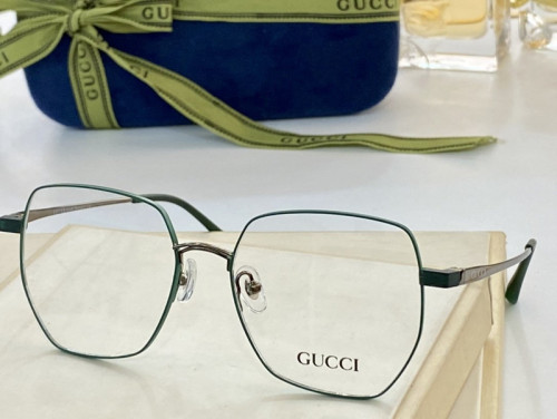 G Sunglasses AAAA-459