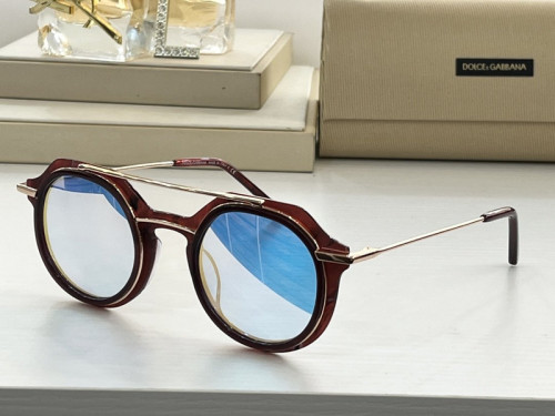 D&G Sunglasses AAAA-395