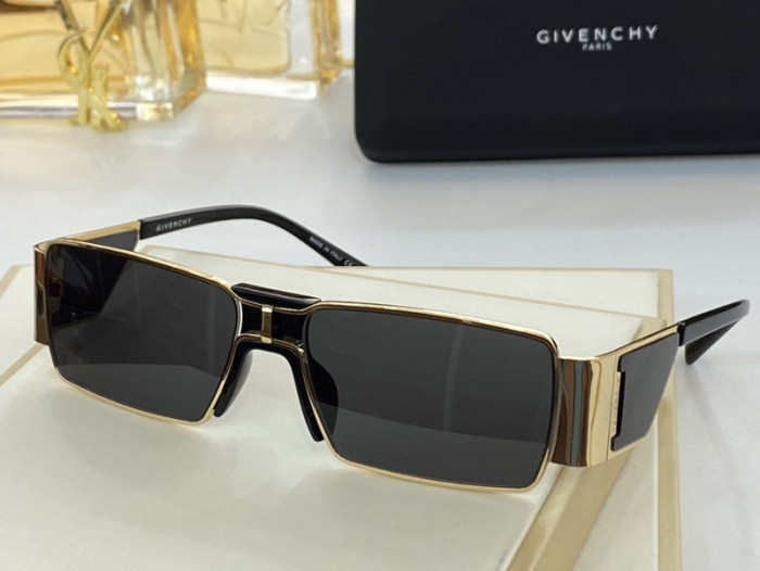 GIVENCHY Sunglasses AAAA-207