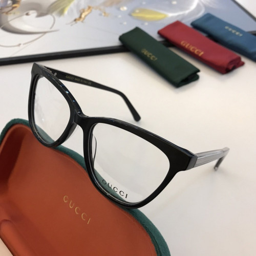 G Sunglasses AAAA-554