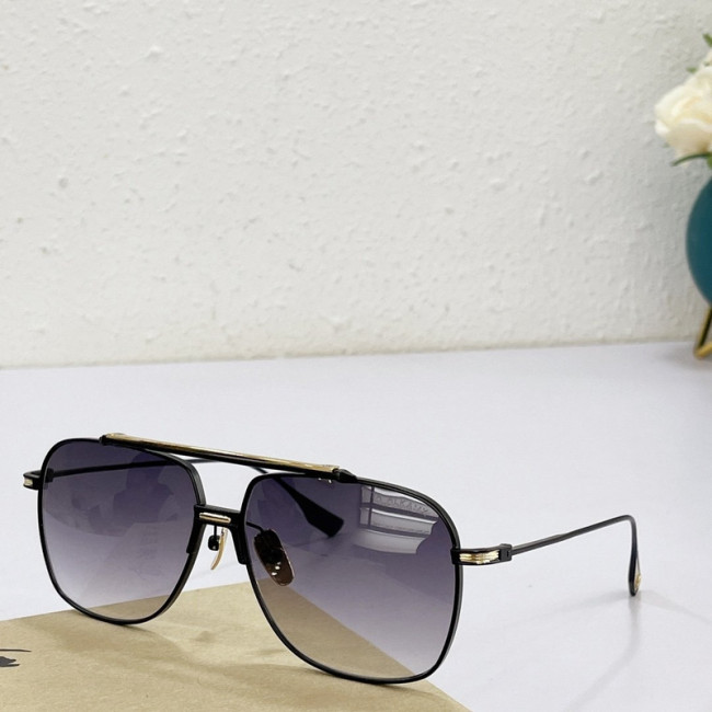 Dita Sunglasses AAAA-398