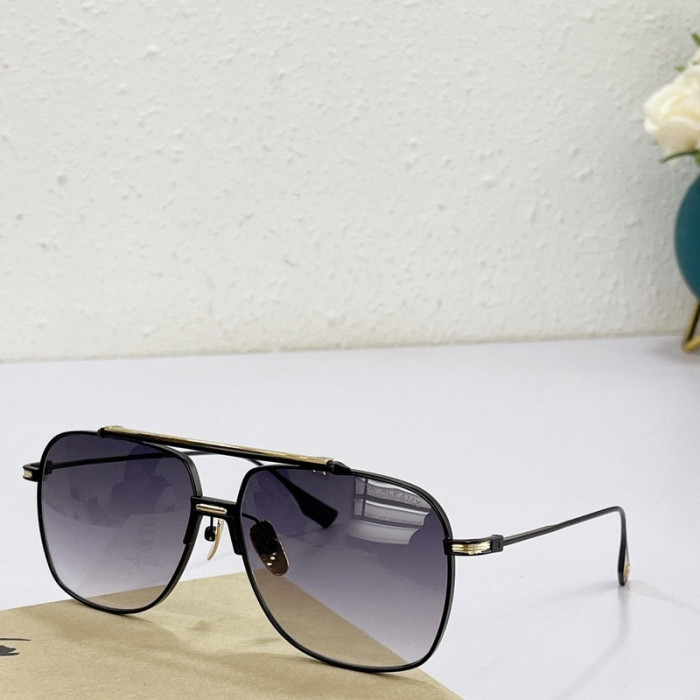 Dita Sunglasses AAAA-398