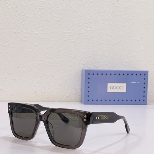 G Sunglasses AAAA-1939