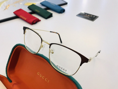 G Sunglasses AAAA-196