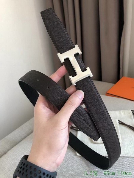 Super Perfect Quality Hermes Belts-2044