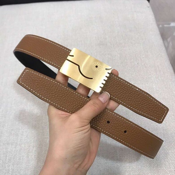 Super Perfect Quality Hermes Belts-2124