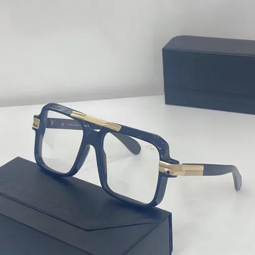 Cazal Sunglasses AAAA-366
