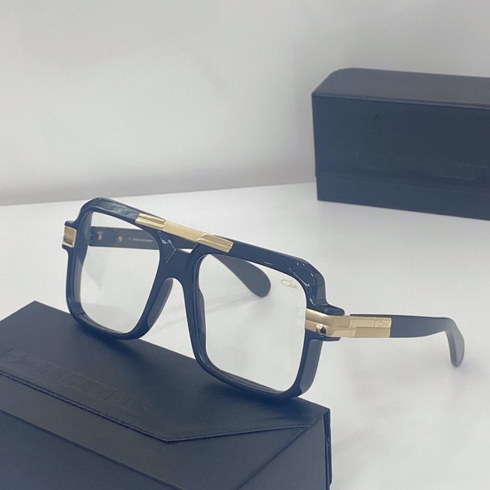 Cazal Sunglasses AAAA-366