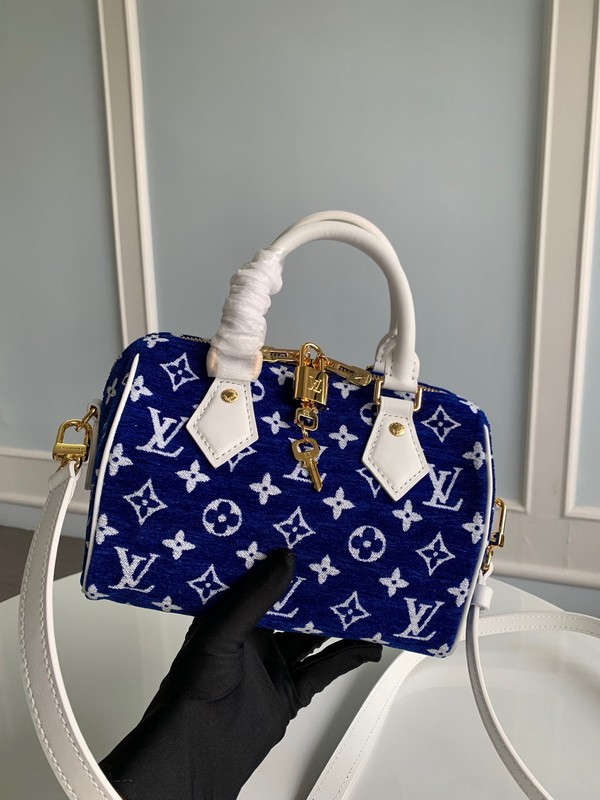 LV High End Quality Bag-1194