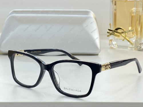 B Sunglasses AAAA-157