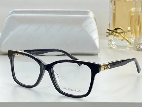 B Sunglasses AAAA-157