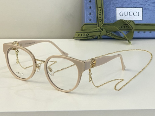 G Sunglasses AAAA-1623