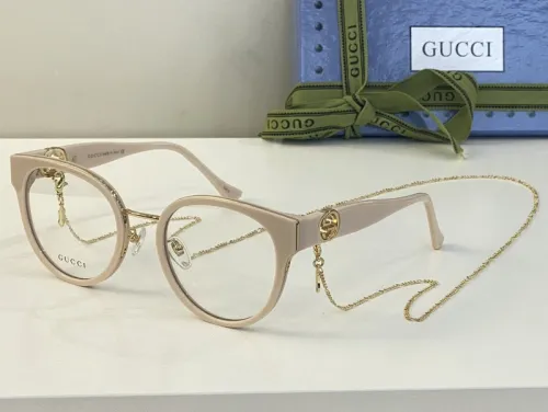 G Sunglasses AAAA-1623