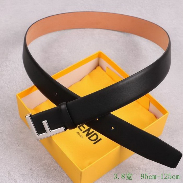 Super Perfect Quality FD Belts-698