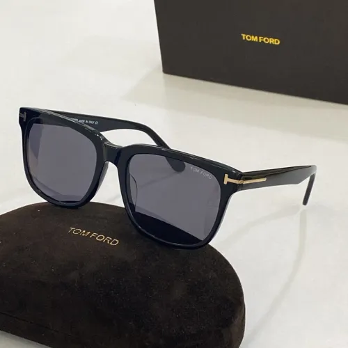 FD Sunglasses AAAA-1540