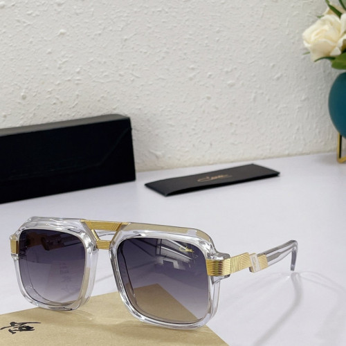 Cazal Sunglasses AAAA-531