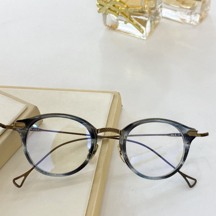 Dita Sunglasses AAAA-986