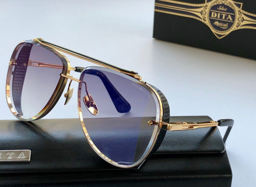 Dita Sunglasses AAAA-425
