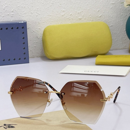 G Sunglasses AAAA-080