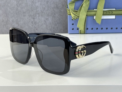 G Sunglasses AAAA-2590
