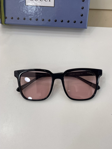 G Sunglasses AAAA-719